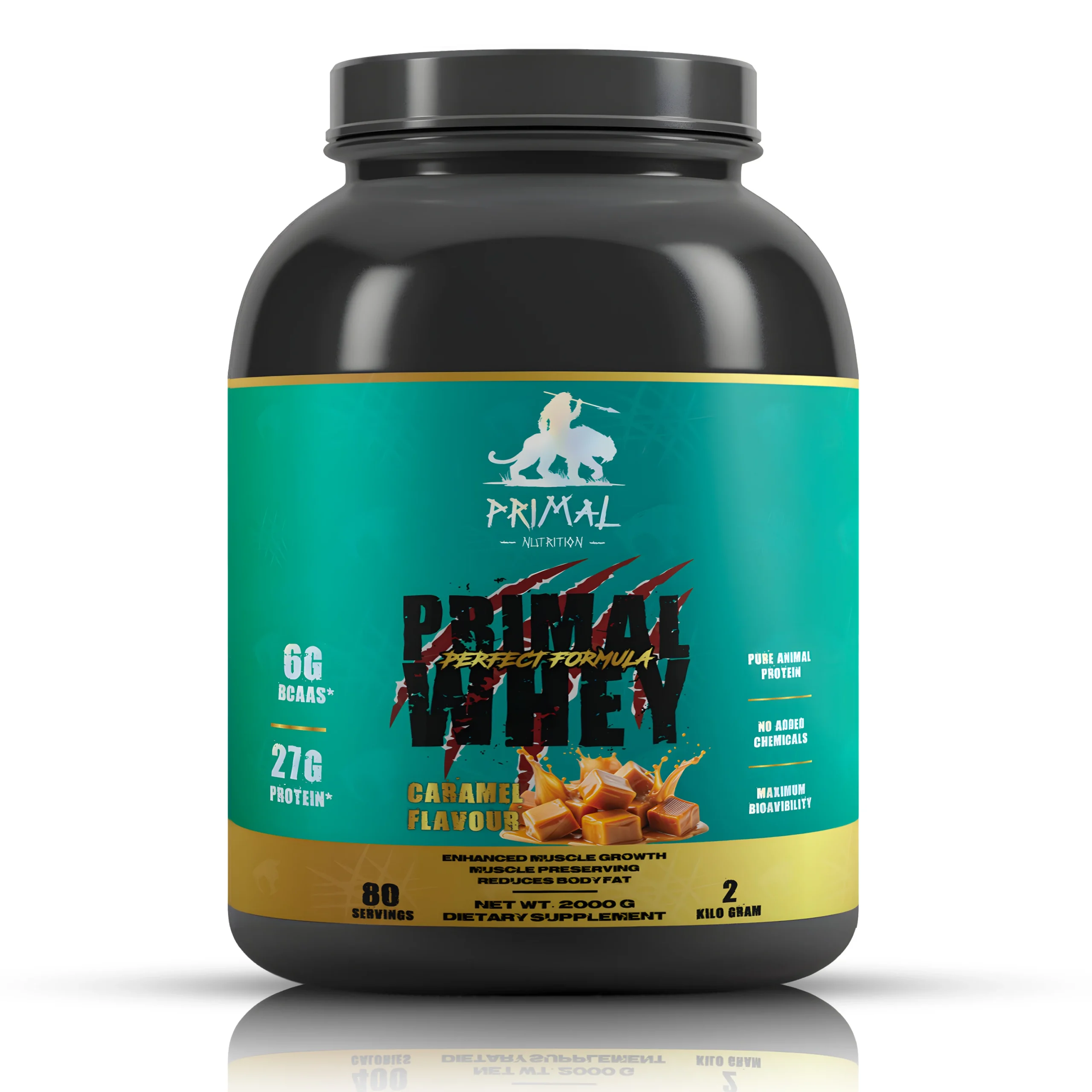 Caramel_ Main Image 2