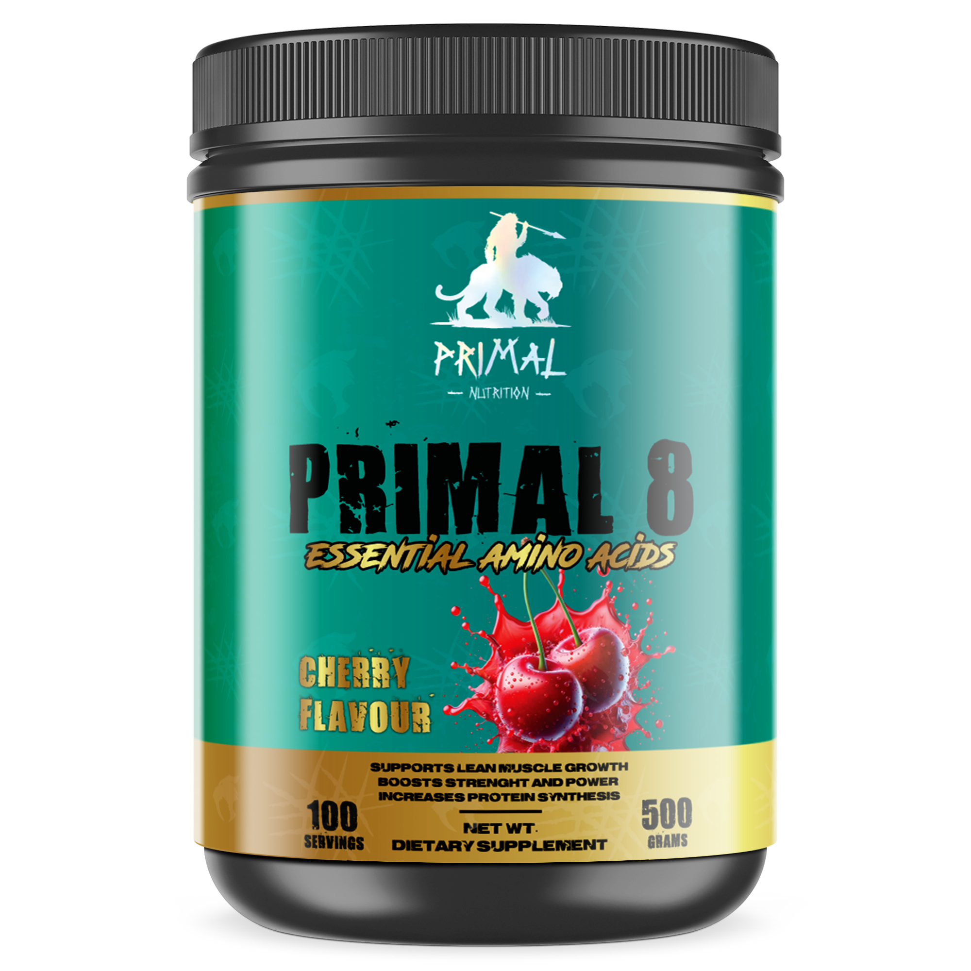 primal-8-cherry