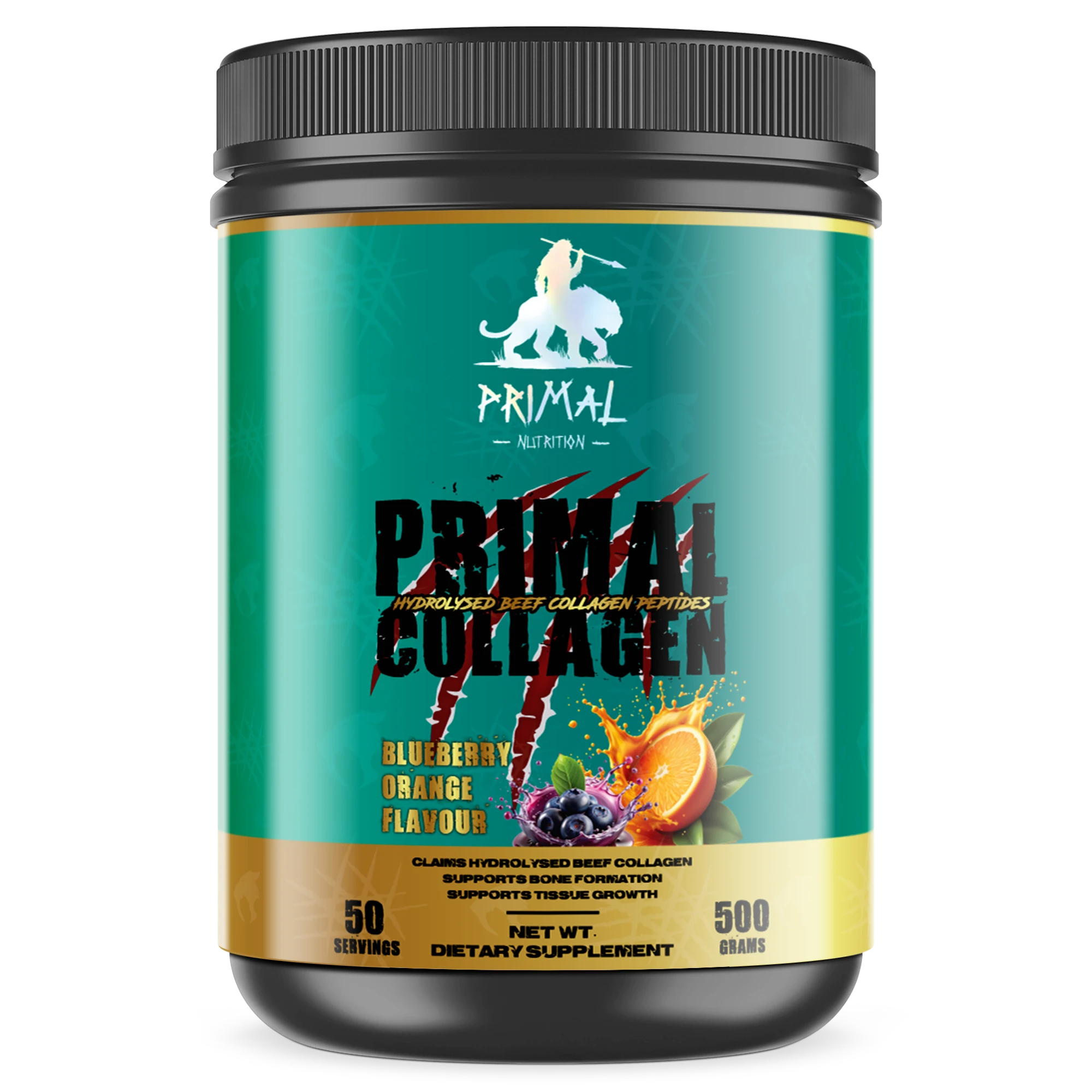 primal-collagen-blueberry-orange